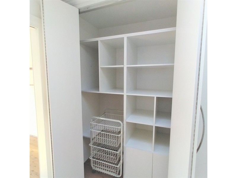 82 Northumberland Avenue, Stanmore NSW 2048