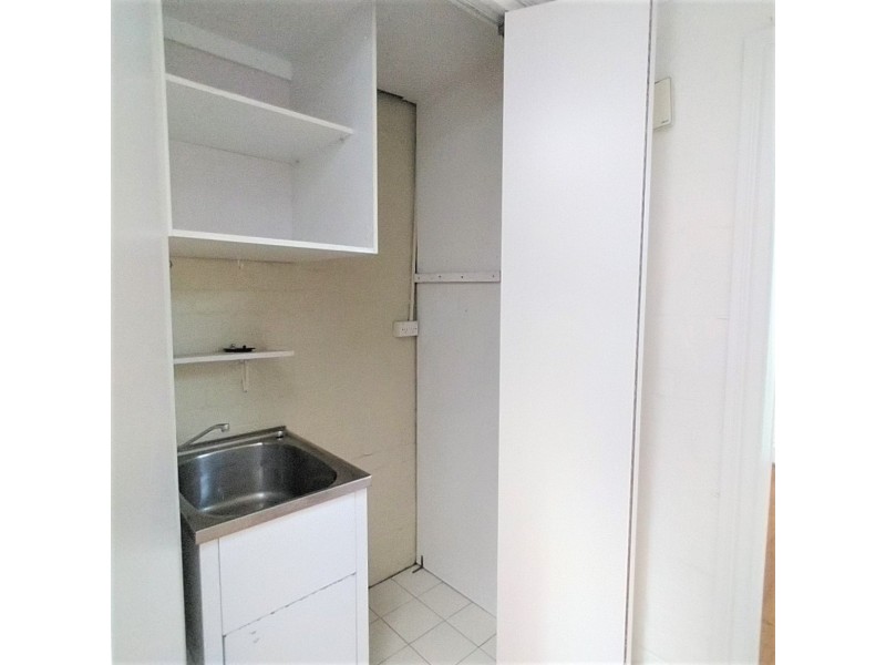 82 Northumberland Avenue, Stanmore NSW 2048