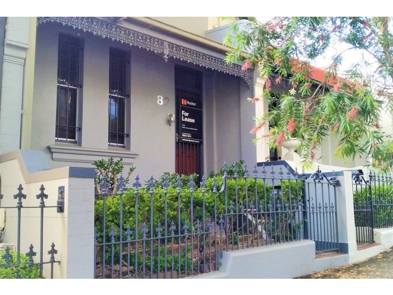 82 Northumberland Avenue, Stanmore NSW 2048