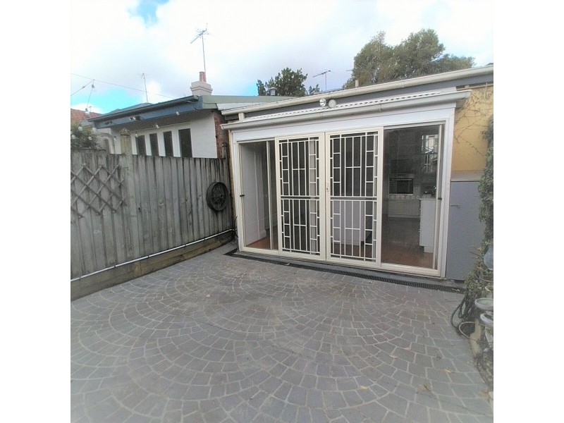 82 Northumberland Avenue, Stanmore NSW 2048