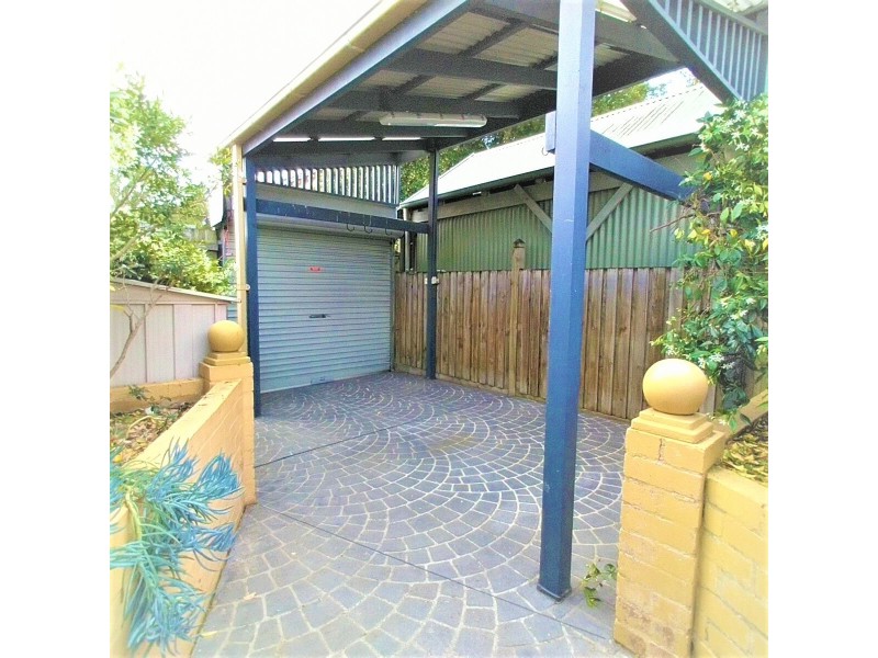 82 Northumberland Avenue, Stanmore NSW 2048