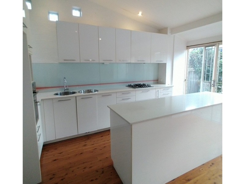 82 Northumberland Avenue, Stanmore NSW 2048