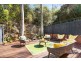 6 Challenger Place, Birchgrove NSW 2041