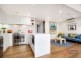 6 Challenger Place, Birchgrove NSW 2041