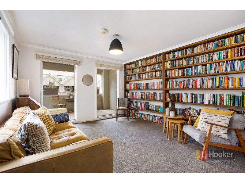 6 Challenger Place, Birchgrove NSW 2041