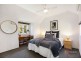 6 Challenger Place, Birchgrove NSW 2041