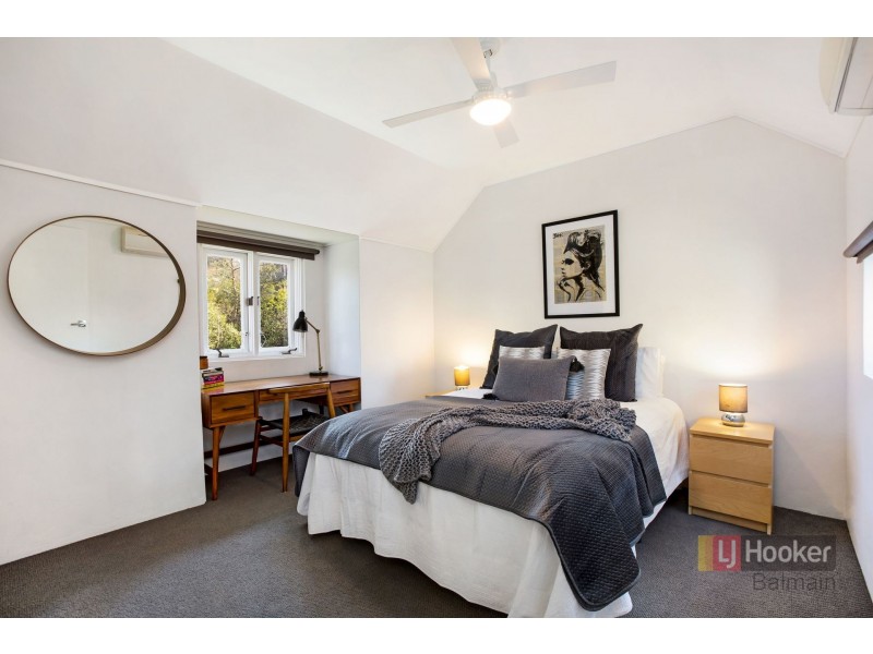 6 Challenger Place, Birchgrove NSW 2041