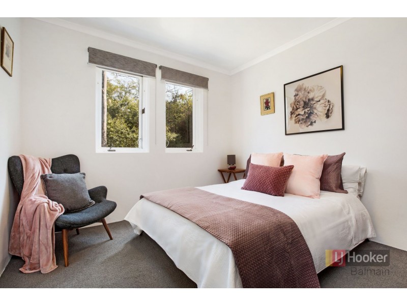 6 Challenger Place, Birchgrove NSW 2041