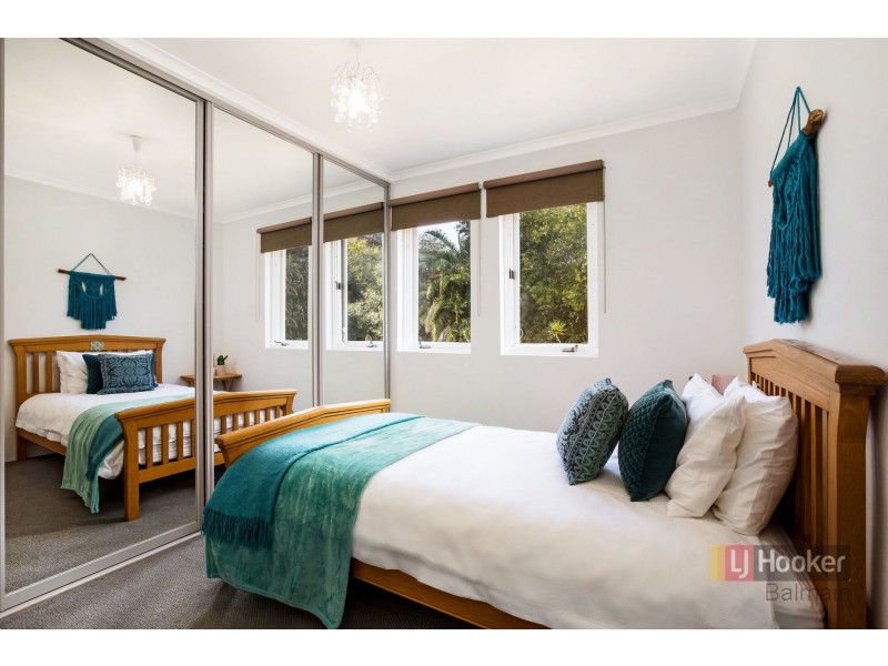 6 Challenger Place, Birchgrove NSW 2041