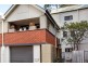 6 Challenger Place, Birchgrove NSW 2041