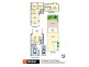 6 Challenger Place, Birchgrove NSW 2041 Floorplan