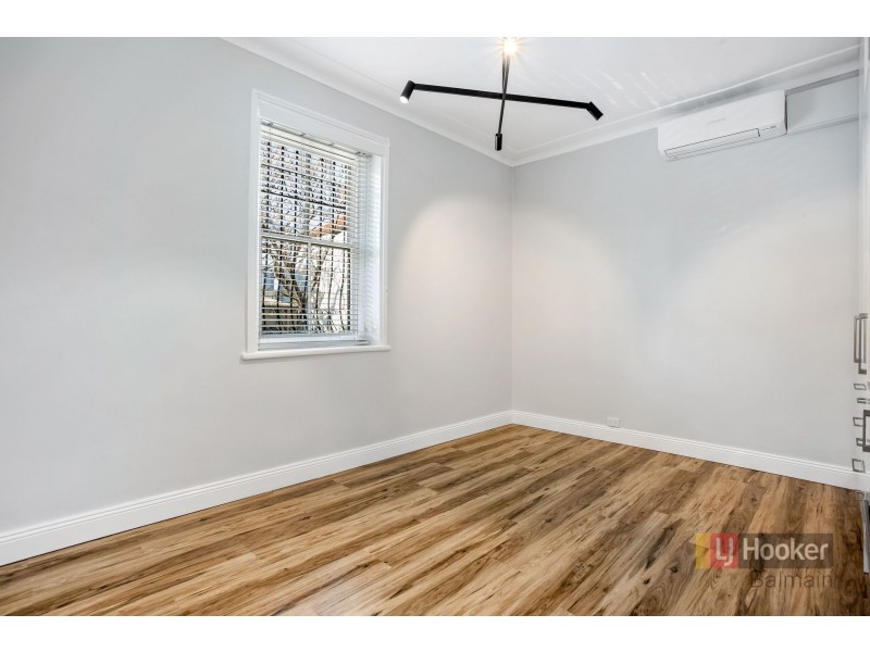 2/214 Darling Street, Balmain NSW 2041