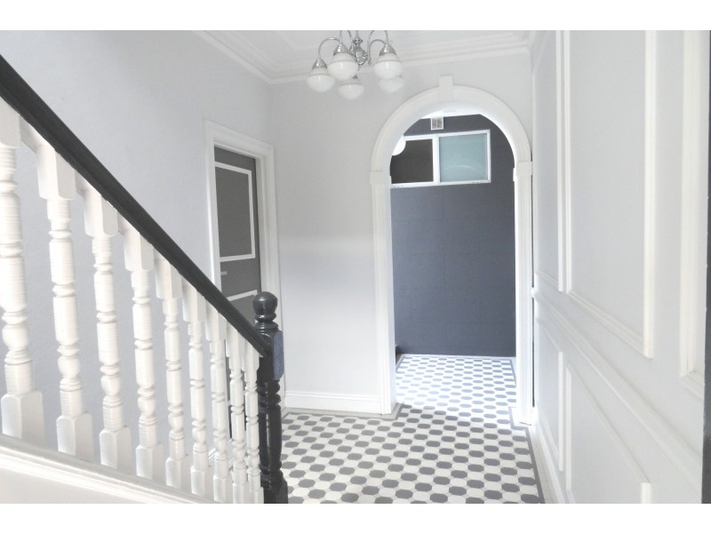 2/214 Darling Street, Balmain NSW 2041