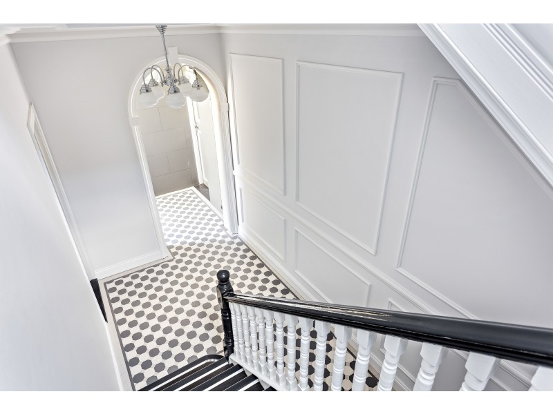 2/214 Darling Street, Balmain NSW 2041