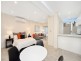 19/428 Darling Street, Balmain NSW 2041
