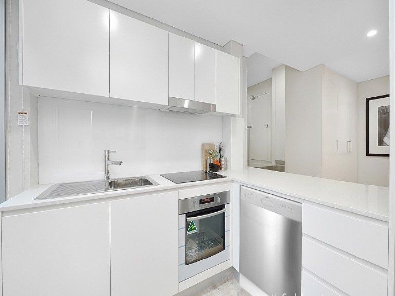 19/428 Darling Street, Balmain NSW 2041