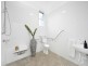 19/428 Darling Street, Balmain NSW 2041