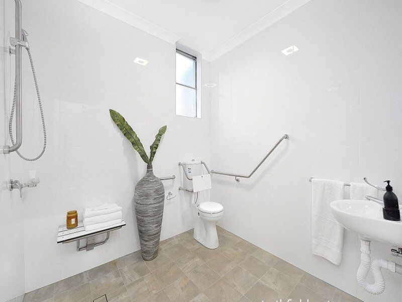 19/428 Darling Street, Balmain NSW 2041