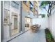 19/428 Darling Street, Balmain NSW 2041