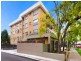 19/428 Darling Street, Balmain NSW 2041
