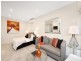 19/428 Darling Street, Balmain NSW 2041