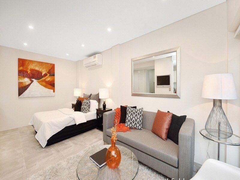 19/428 Darling Street, Balmain NSW 2041