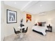 19/428 Darling Street, Balmain NSW 2041