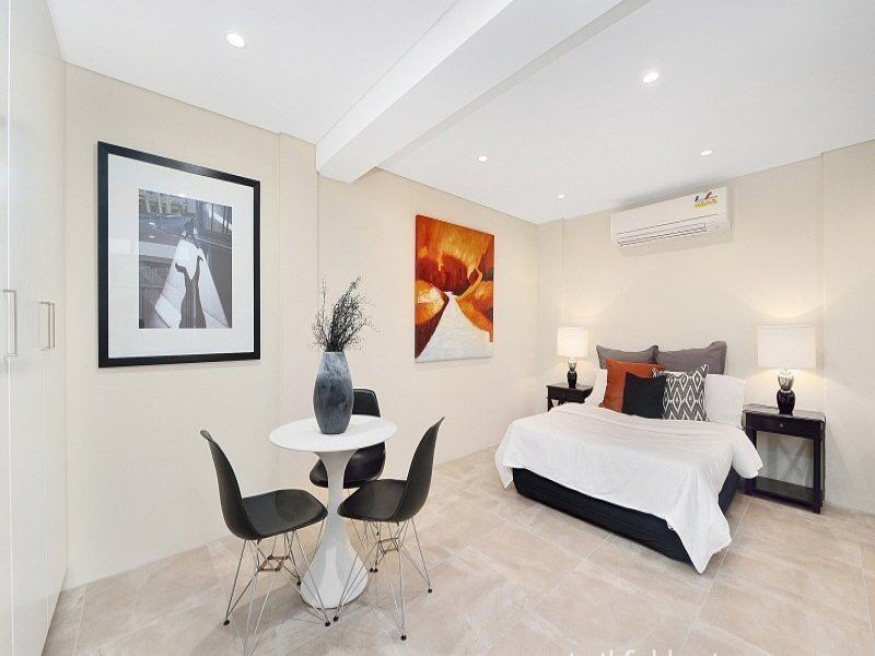 19/428 Darling Street, Balmain NSW 2041