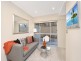 19/428 Darling Street, Balmain NSW 2041