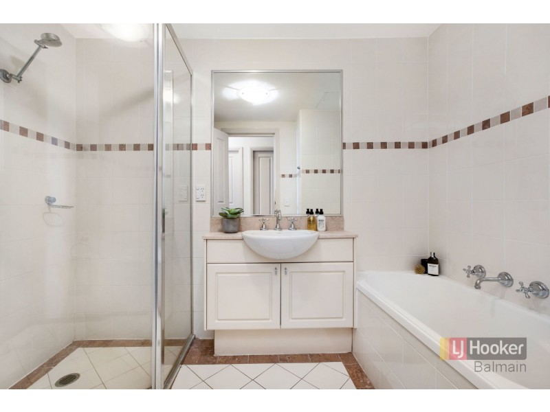 406/30 Warayama Place, Rozelle NSW 2039