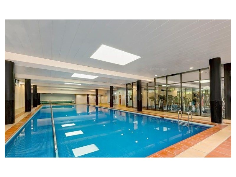 406/30 Warayama Place, Rozelle NSW 2039