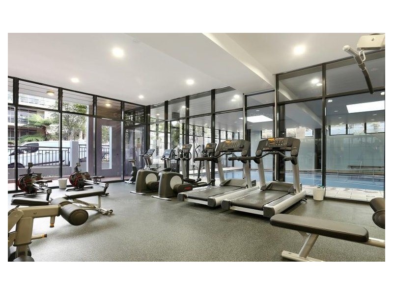 406/30 Warayama Place, Rozelle NSW 2039