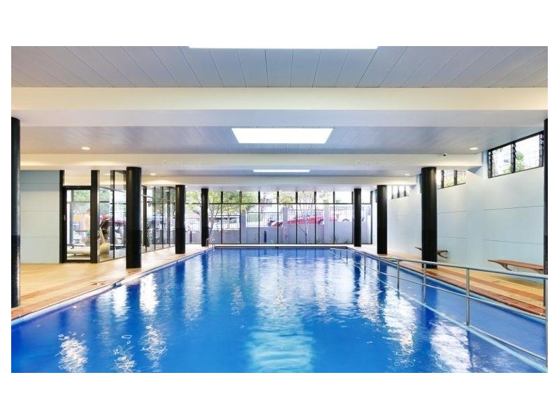 406/30 Warayama Place, Rozelle NSW 2039