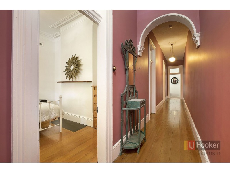 2 Adolphus Street, Balmain NSW 2041