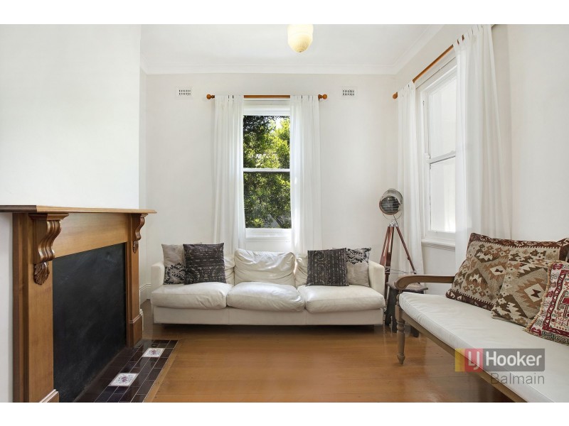 2 Adolphus Street, Balmain NSW 2041