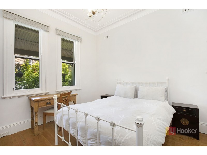 2 Adolphus Street, Balmain NSW 2041