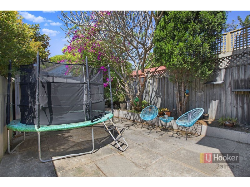 2 Adolphus Street, Balmain NSW 2041