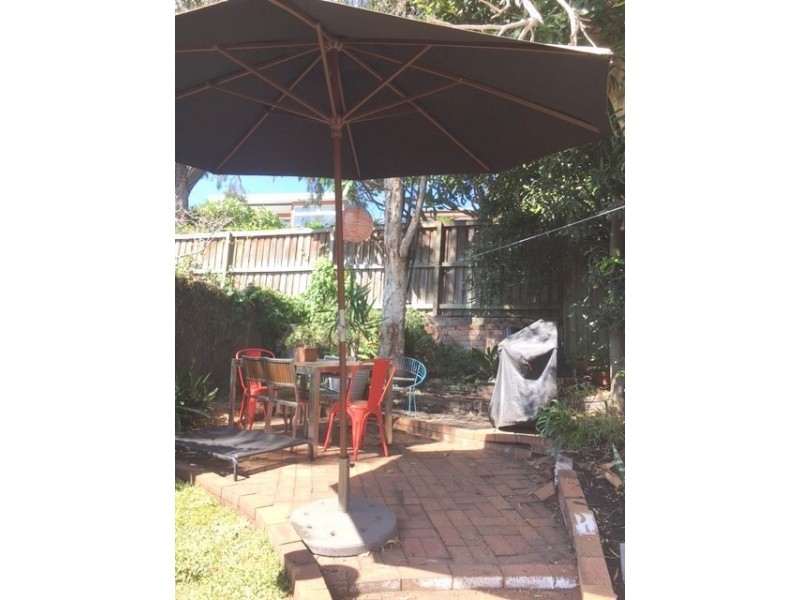 24 Glassop Street, Balmain NSW 2041