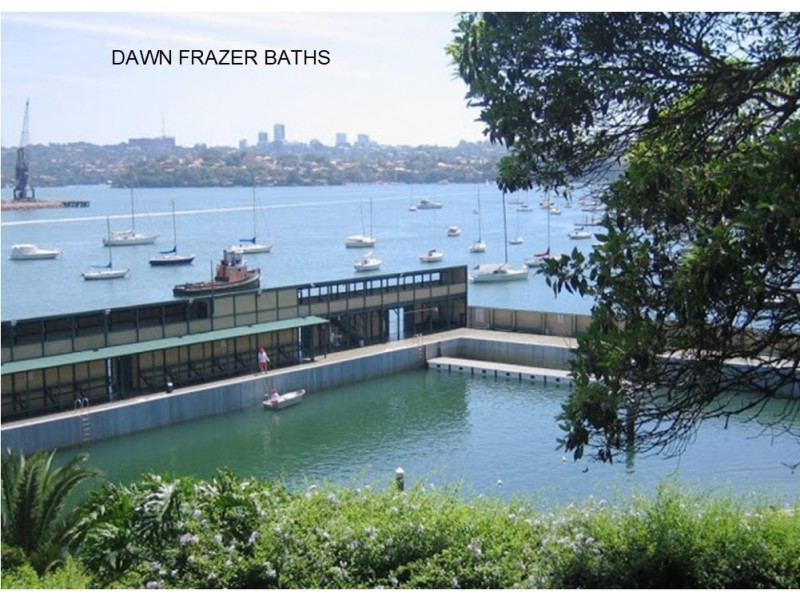 24 Glassop Street, Balmain NSW 2041