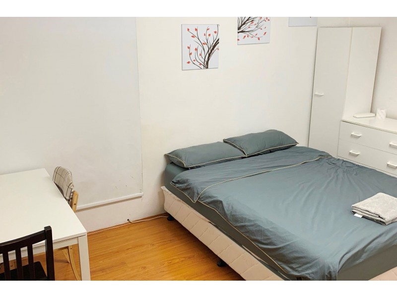 3/95 Evans Street, Rozelle NSW 2039