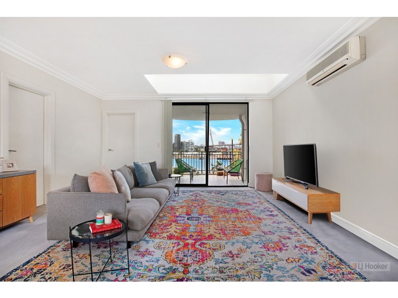 C11/1 Buchanan Street, Balmain NSW 2041