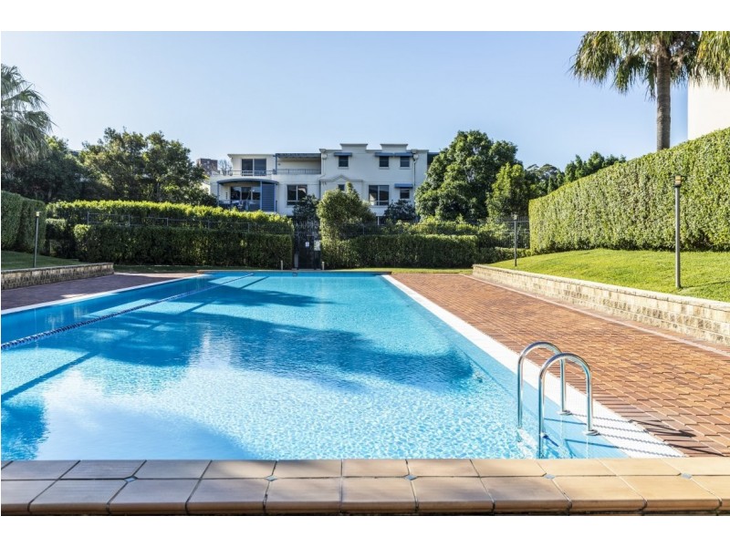 C11/1 Buchanan Street, Balmain NSW 2041