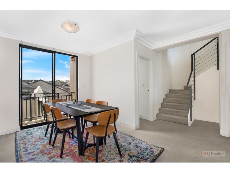 C11/1 Buchanan Street, Balmain NSW 2041