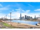 C11/1 Buchanan Street, Balmain NSW 2041