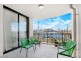 C11/1 Buchanan Street, Balmain NSW 2041