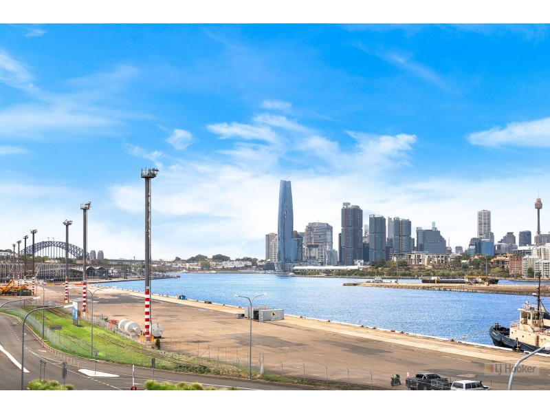 C11/1 Buchanan Street, Balmain NSW 2041