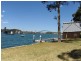 2/45 Wharf Road, Birchgrove NSW 2041