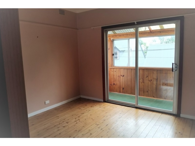 8 Pashley Street, Balmain NSW 2041