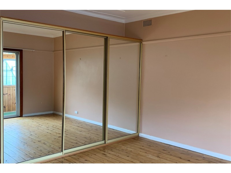 8 Pashley Street, Balmain NSW 2041