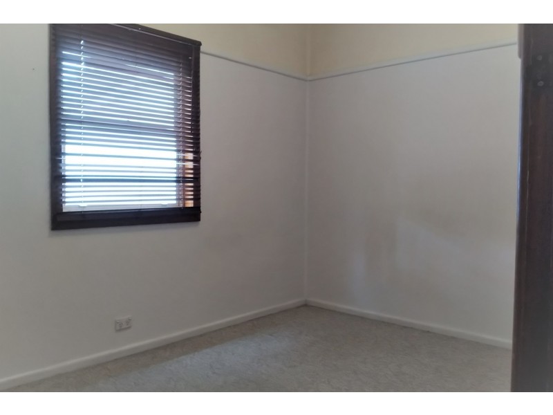 8 Pashley Street, Balmain NSW 2041